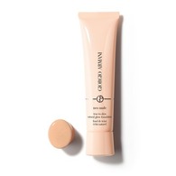  Giorgio Armani Neo Nude Foundation Foundation  1 of 2 