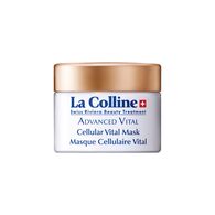 La Colline Advanced Vital Gesichtsmaske