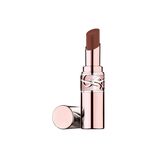 Lippenbalsam
