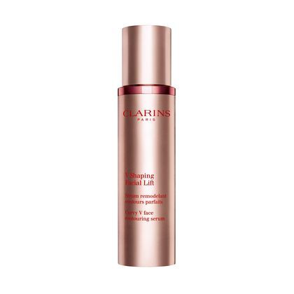 50 ML Clarins Soins Experts Serum  1 of 1 