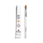 SISLEY Phyto Cenres Eclat Anticernes 1 of 6 Anticernes