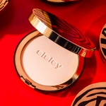 SISLEY Phyto-Poudre Compacte Poudre 2 of 2 Poudre