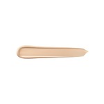  Lancôme Teint Idole Ultra Wear All Over Concealer  3 of 3 Concealer