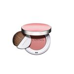  Clarins Joli Blush Blush  1 of 1 Blush