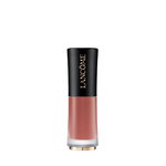  Lancôme l'Absolu Rouge Drama Ink Lippenstift  1 of 3 Lippenstift