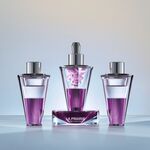 La Prairie PLATINUM RARE Haute-Rejuvenation Protocole  3 of 5 Haute-Rejuvenation Protocole