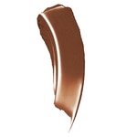  BareMinerals BM LUMINOUS TINT Bâton de Fond de teint  3 of 8 Bâton de Fond de teint