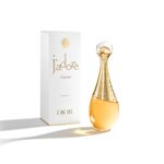 35 ML DIOR J'ADORE INTENSE Parfum 3 of 3 Parfum
