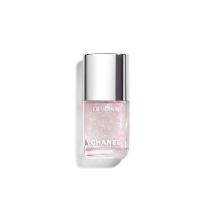  CHANEL LE VERNIS Vernis à ongles  1 of 5 