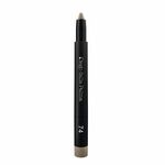  Diego Dalla Palma SHADOW LINE - Kajal Eyeliner Eyeshadow Kajal Eyeliner Eyeshadow  3 of 4 Kajal Eyeliner Eyeshadow