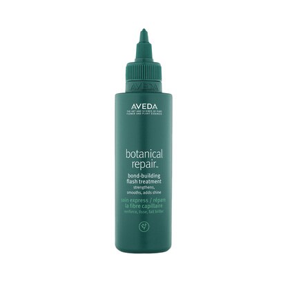 150 ML Aveda Botanical Repair Bond-Building Flash Treatment Conditioner  1 of 4 