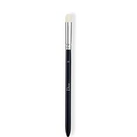 1 PCS DIOR Dior Backstage Large Eyeshadow Blending Brush N°23 Pinceau Fard à Paupières Estompeur  1 of 2 