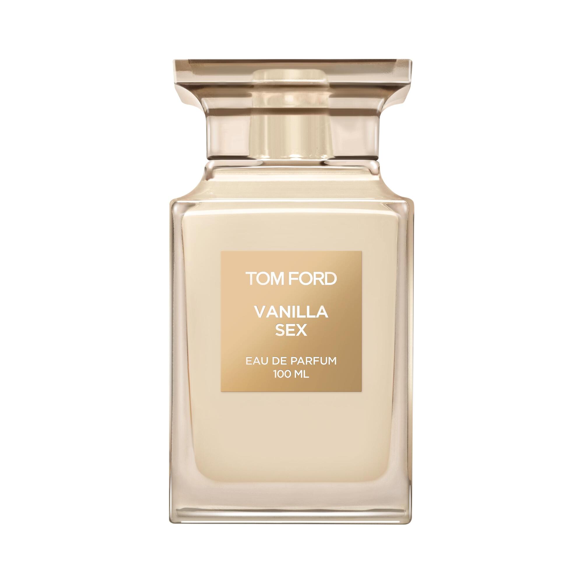 100 ML TOM FORD VANILLA SEX Vanilla Sex Eau de Parfum 1 of 1