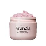 Nettoyant pour le visage