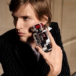 50 ML Rabanne PHANTOM IN RED Parfum Elixir 5 of 7 Parfum Elixir