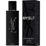 60 ML Yves Saint Laurent MYSLF LE PARFUM Parfum 2 of 4 Parfum