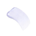 Lancôme Teint Idôle Shape Stick Glow Highlighter 2 of 7 Highlighter