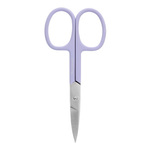 1 PCS Marionnaud Standard Manicure & Pedicure Ciseaux à ongles  1 of 2 Ciseaux à ongles