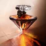 50 ML Lancôme LA NUIT TRESOR VANILLE NOIR EDP Eau de Parfum 2 of 6 Eau de Parfum