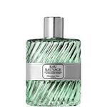 100 ML DIOR Eau Sauvage After-Shave Lotion  1 of 1 After-Shave Lotion
