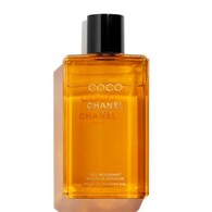 200 ML CHANEL COCO GEL MOUSSANT POUR LA DOUCHE  1 of 2 