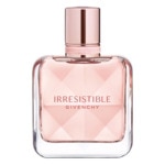 35 ML Givenchy Irresistible Eau de Parfum 1 of 5 Eau de Parfum
