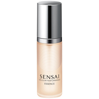 40 ML Sensai Sensai Cellular Performance Gesichtspflege  1 of 2 