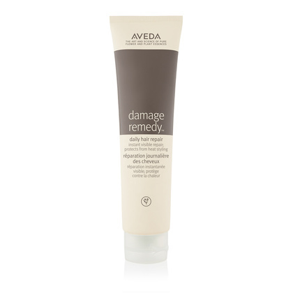 100 ML Aveda Damage Remedy Haarpflege  1 of 1 