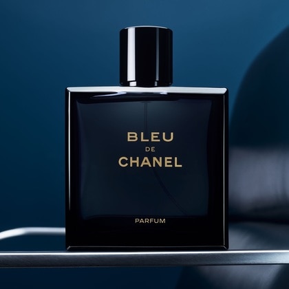PARFUM ZERSTÄUBER