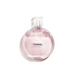 50 ML CHANEL CHANCE EAU TENDRE EAU DE TOILETTE 1 of 1 EAU DE TOILETTE