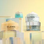 50 ML Elemis Pro-Collagen Night Cream Nachtcreme 4 of 5 Nachtcreme