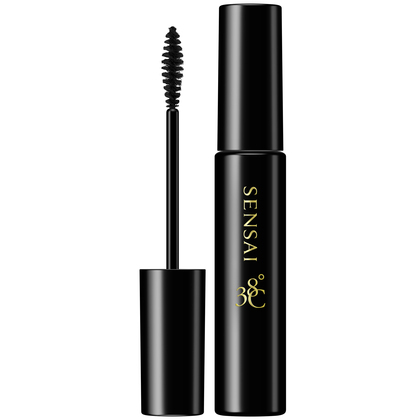  Sensai Mascara 38° M Mascara  1 of 1 