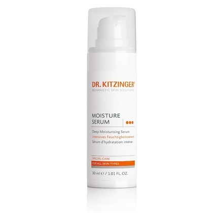 30 ML Dr. Kitzinger Moisture Serum Serum  1 of 1 
