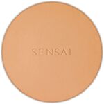  Sensai TOTAL FINISH (REFILL) Gesichtspuder  1 of 1 Gesichtspuder