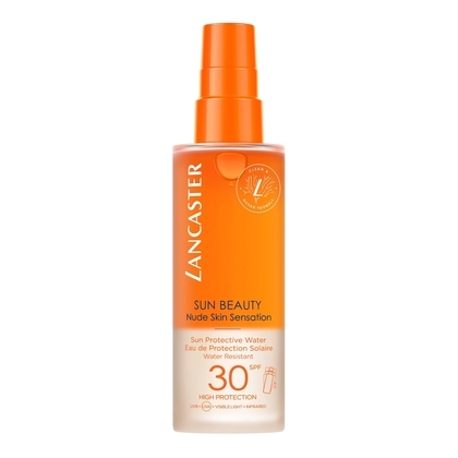 150 ML Lancaster Legendary Sun - Body Products Sonnenschutz  1 of 1 