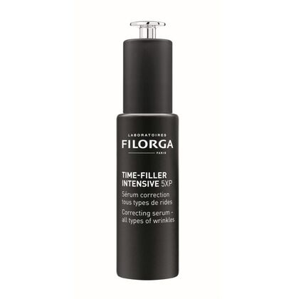 30 ML Filorga TIME FILLER INTENSIVE TIME-FILLER INTENSIVE 5XP  1 of 1 