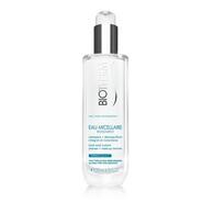 200 ML Biotherm Biosource  Démaquillant Biotherm Gesichtswasser - Für alle Hauttypen  1 of 2 