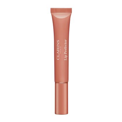 Clarins Embellisseur Lèvres Mat Baume à lèvres 1 of 1