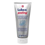 Peeling mit 2-Phasen-Wirkung