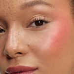  Lancôme TEINT IDOLE SHAPE STICKS Multi-use stick blush Blush  7 of 7 Blush