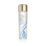100 ML Estée Lauder Micro Essence Treatment Lotion  1 of 1 Treatment Lotion
