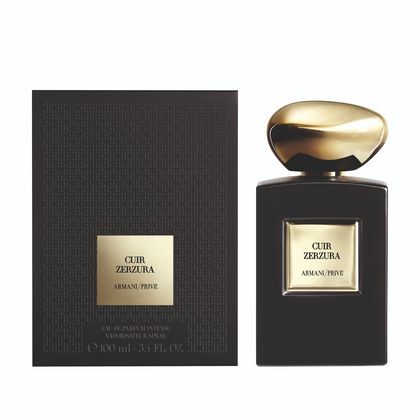 Eau de Parfum