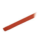 Yves Saint Laurent Rouge Pur Couture The Slim Velvet YSL ROUGE PC THE SLIM VELVET 3 of 3