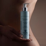 200 ML SISLEY Soins du Corps Soin du corps 4 of 4 Soin du corps