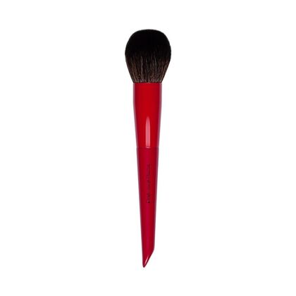Diego Della Palma Brush Round Face Brush 1 of 2