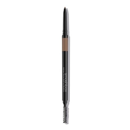  Smashbox Brow Tech Matte Pencil Crayon sourcils  1 of 1 