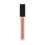  Diego Dalla Palma Push Up Gloss  Lip Gloss Volume Effect Gloss à Lèvres Effet Volume  1 of 3 Gloss à Lèvres Effet Volume