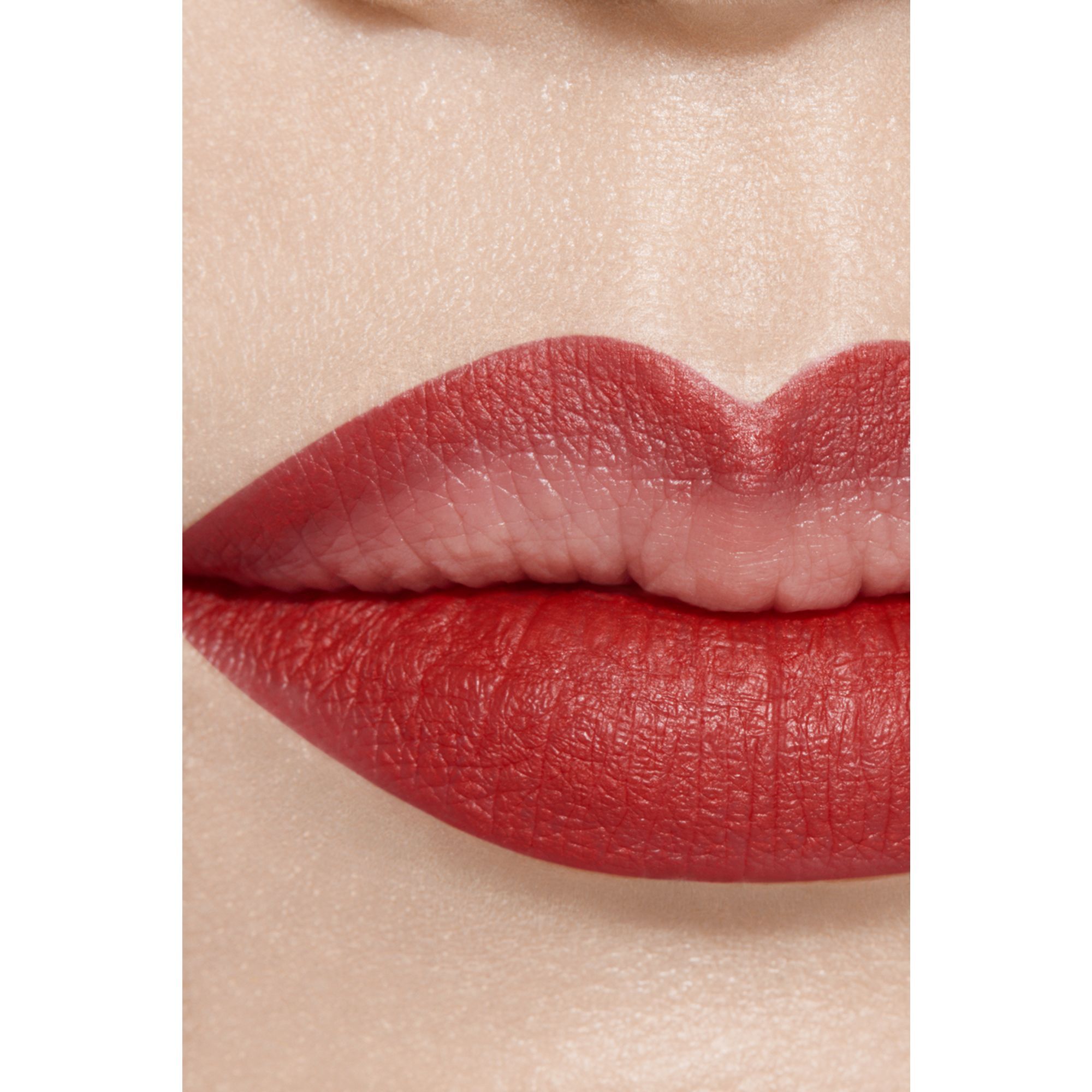 CHANEL LE CRAYON LÈVRES Lipliner 4 of 7 Lipliner