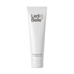 150 ML LediBelle DEMAQUILLANT Gel nettoyant 1 of 3 Gel nettoyant