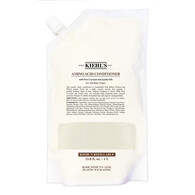 1000 ML Kiehl's Hair Amino Acid Après-shampoing  1 of 2 